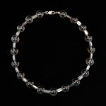 948 8152 NECKLACE